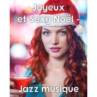 Cocoon de l'amour - Sexual Music Collection