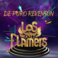 La Suegra - Los Flamers