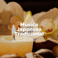 Océano de Sonido - Asian Zen Meditation