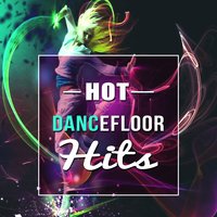Bodys in the Sun - Dancefloor Hits 2015