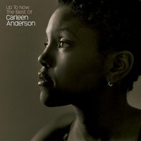 Apparently Nothin' - Carleen Anderson