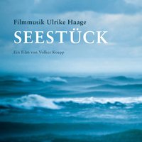 Permarinus - Ulrike Haage