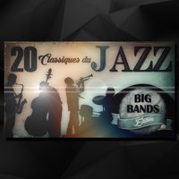 The Song Is You - Tommy Dorsey