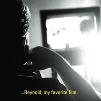 Ville Nouvelle - Reynold