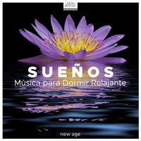 Música Asiática de Spa - Buenas Noches Veliz