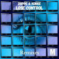Lose Control - Doppe & Kokke & Marco Bres