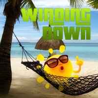 Peace of Mind - Daily Relax Universe
