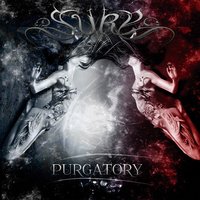 Liar - Suru