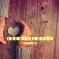 Nuptial - Moonshine Ensemble
