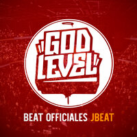 M60 - JBeat