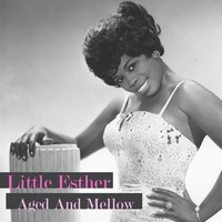Hollerin' and Screamin' - Littel Esther and Bobby Nunn