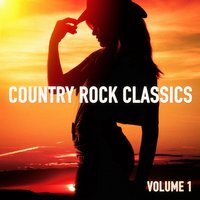 Springsteen - Highway Bros