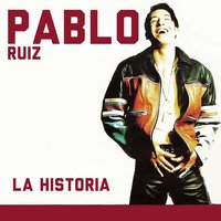 Mi Corazón Se Fue - Pablo Ruiz