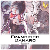 Caido del Cielo - Francisco Canaro