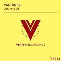 Dionysus - Van Dope