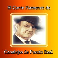 En la Sierra un Ermitaño - Canalejas de Puerto Real