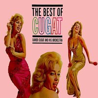 Sway - Xavier Cugat