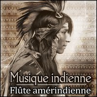 Musique spa: La sérénité - Flute Music Group