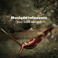 Musique de sommeil relaxante pour les bébés - Zone de la Musique Relaxante & Endormir bébé