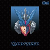 Chart Iverson - Flavordash