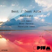 Sunlight - Bent & Jean Aita & Niko Favata