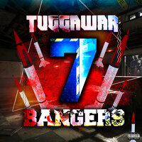 Trappin - Tuggawar