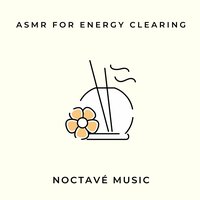 sleep nature sounds - Noctavé & nøave & Chīhon & Kanimayo
