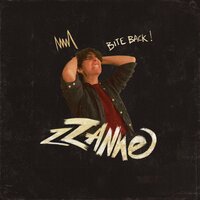 Aren't You Tired of Chasing? - Zzanne