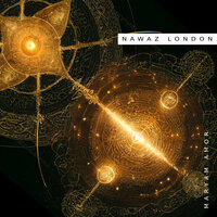 Nawaz London - Maryam Amor