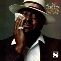 Get out of My Life, Woman - Albert King