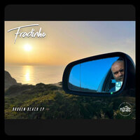 Cabanas - Fradinho