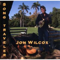 Van Dieman's Land - Jon Wilcox