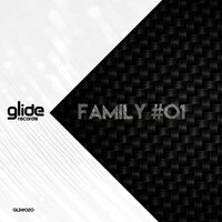 Oblique - Re Dupre