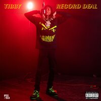 Record Deal - Tibby