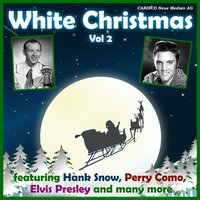 White Christmas - Ernest Tubb