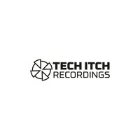 TI-AT001-B - Technical Itch