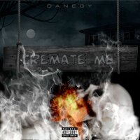 Psycho - Danegy & Bryan Johnson