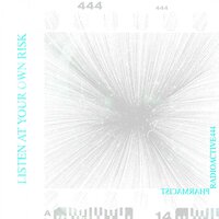 444.Flp - Pharmacist