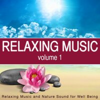 Singing Bowls Pure Meditative Session 1 - Akimoto