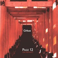 So It Goes - cirKus