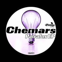 Cunning Smile - Chemars