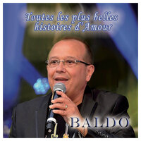 Les yeux de l'amour - Baldo