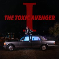 Cocktail - The Toxic Avenger