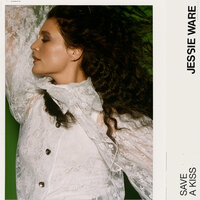 Save A Kiss - Jessie Ware