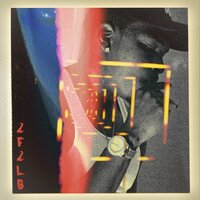 Young Nigga - 2 Door Gzzly