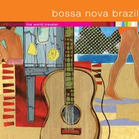 Girl from Ipanema - Dirk Freymuth