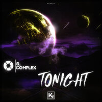 Tonight - SL Complex