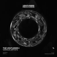 Abstract Soul - Kebin van Reeken