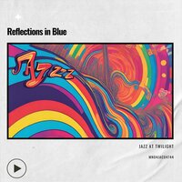 Jazz Cathedral - Maiden Chamberland