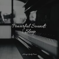 Moonlit Sand - Chilout Piano Lounge & Relaxing Piano Jazz Music Ensemble & Piano Tranquil